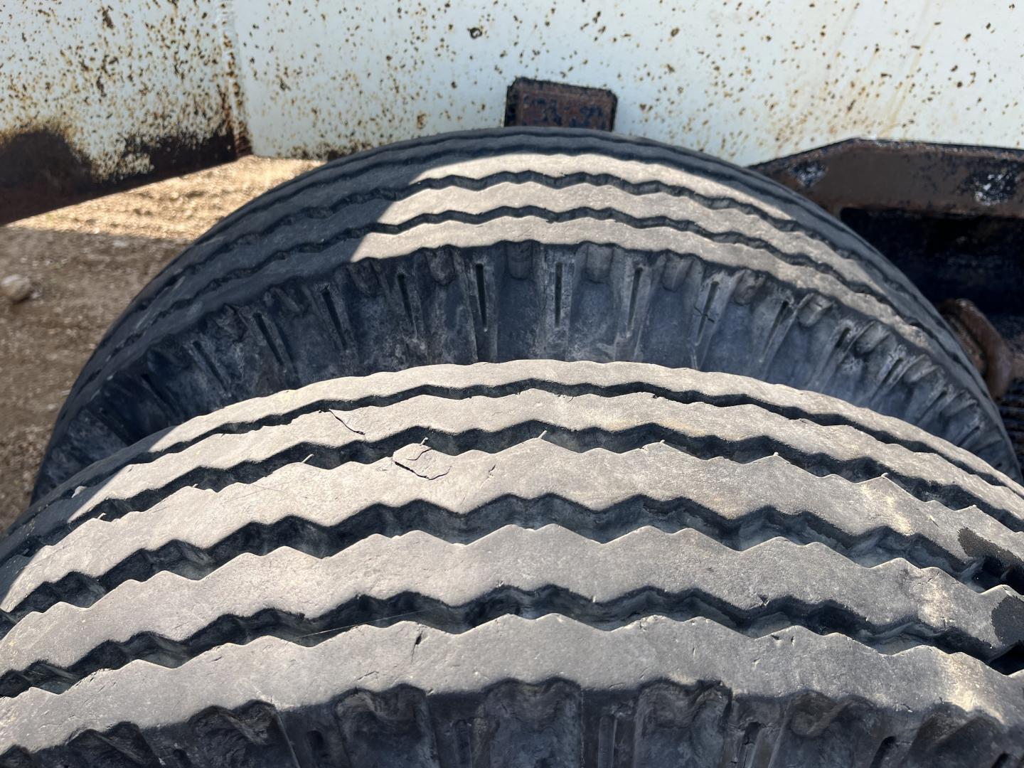 ./imagenes/INVOICE/2019/17769/QUEBRADORA-DE-CONO (8).JPG